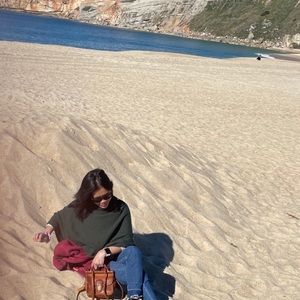 PLEASE LIKE And SHARE This Page to get notified when I’m live!